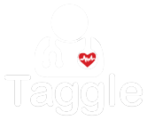 Taggle Health – Better Health, Quality Life