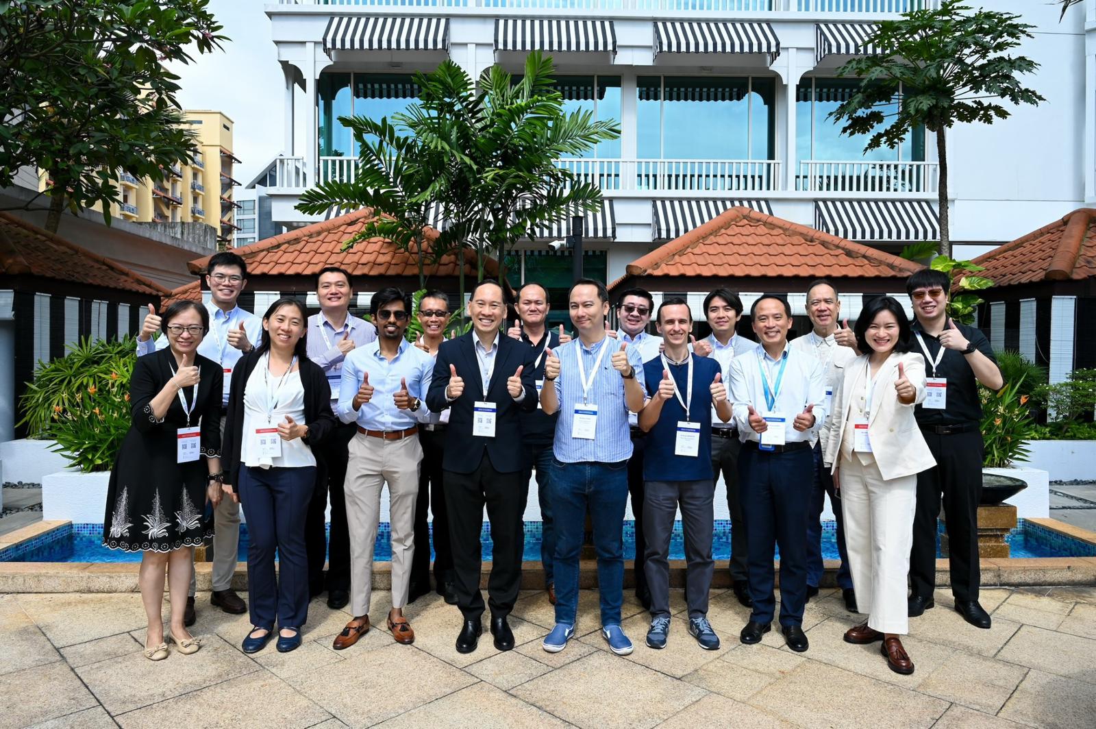 Taggle at Technical Committee on Healthcare and Health Informatics