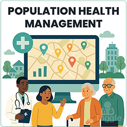 Population Health Management: Smart Community Health Management System for Local Government Units (LGUs)